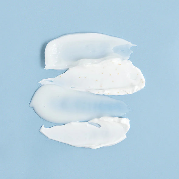 SVR HYALU BIOTIC GEL REGENERADOR 50ML