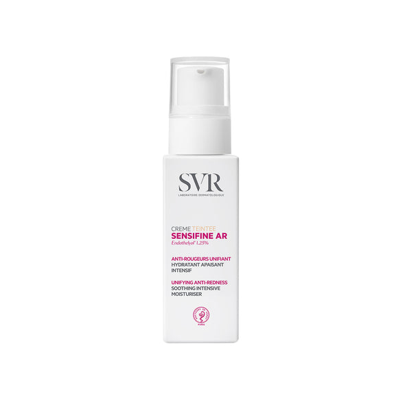 SVR CREMA SENSIFINE AR TEINTEE 40ML