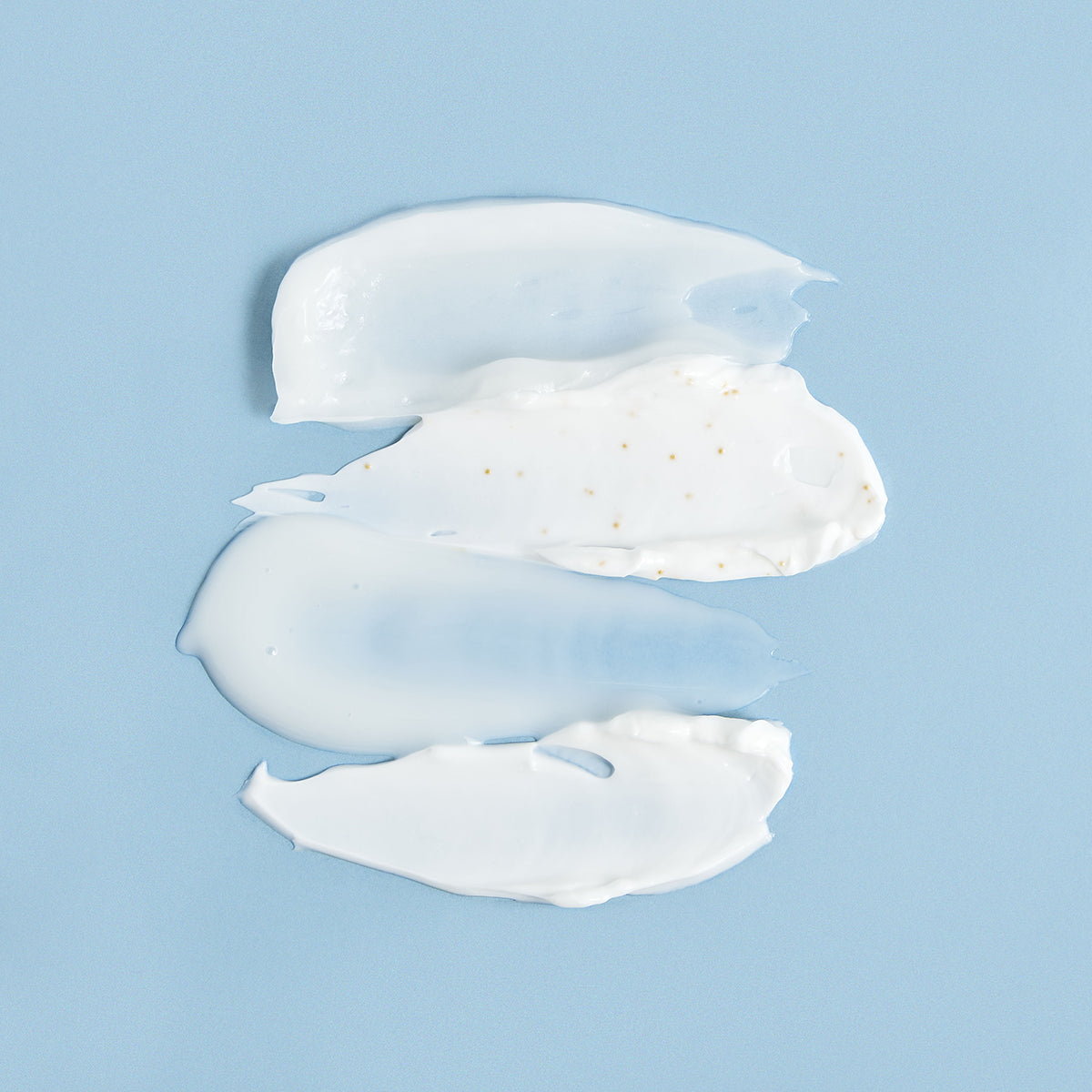 SVR COLLAGEN BIOTIC REGENERADORA CREMA 50ML