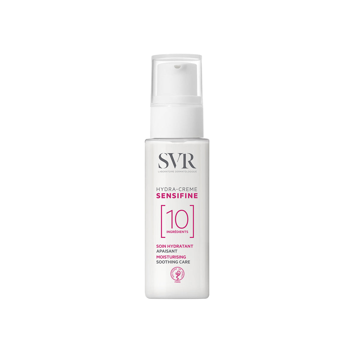 SENSIFINE HYDRA CREME 40ML