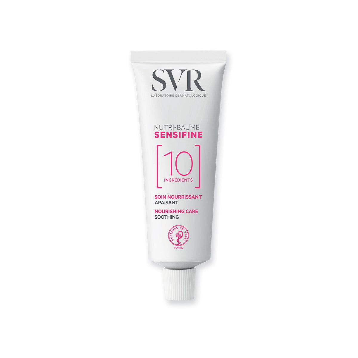 SENSIFINE NUTRI BAUME 40ML