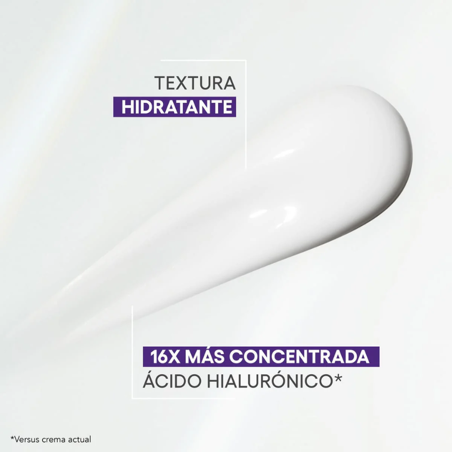 EPITHELIALE ULTRA REPAIR CREMA 40ML