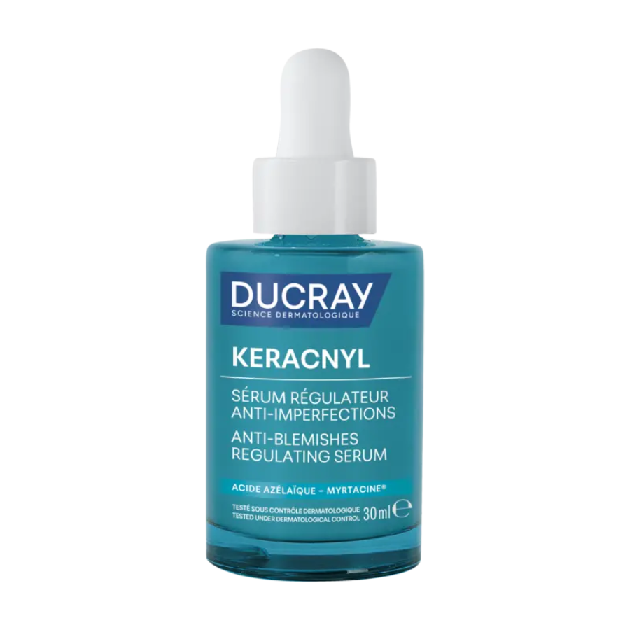 KERACNYL SERUM ANTI IMPERFECCIONES 30ML