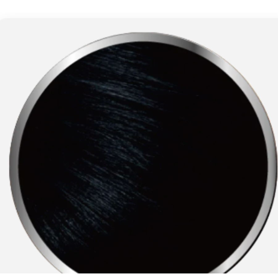 CAPELLI NEGRO 33GR