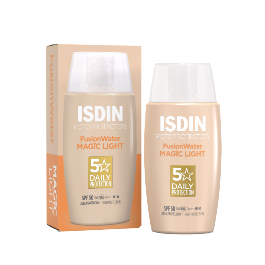 Isnd Sunscreen ISDIN | Farmacia Dermatológica Cruz Rosa | Cuidado de la piel | Tienda ...