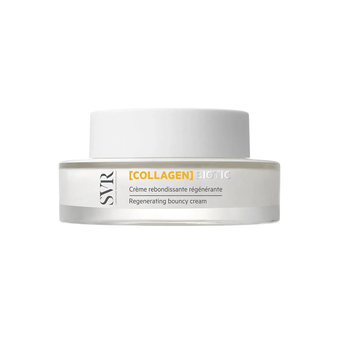 SVR COLLAGEN BIOTIC REGENERADORA CREMA 50ML