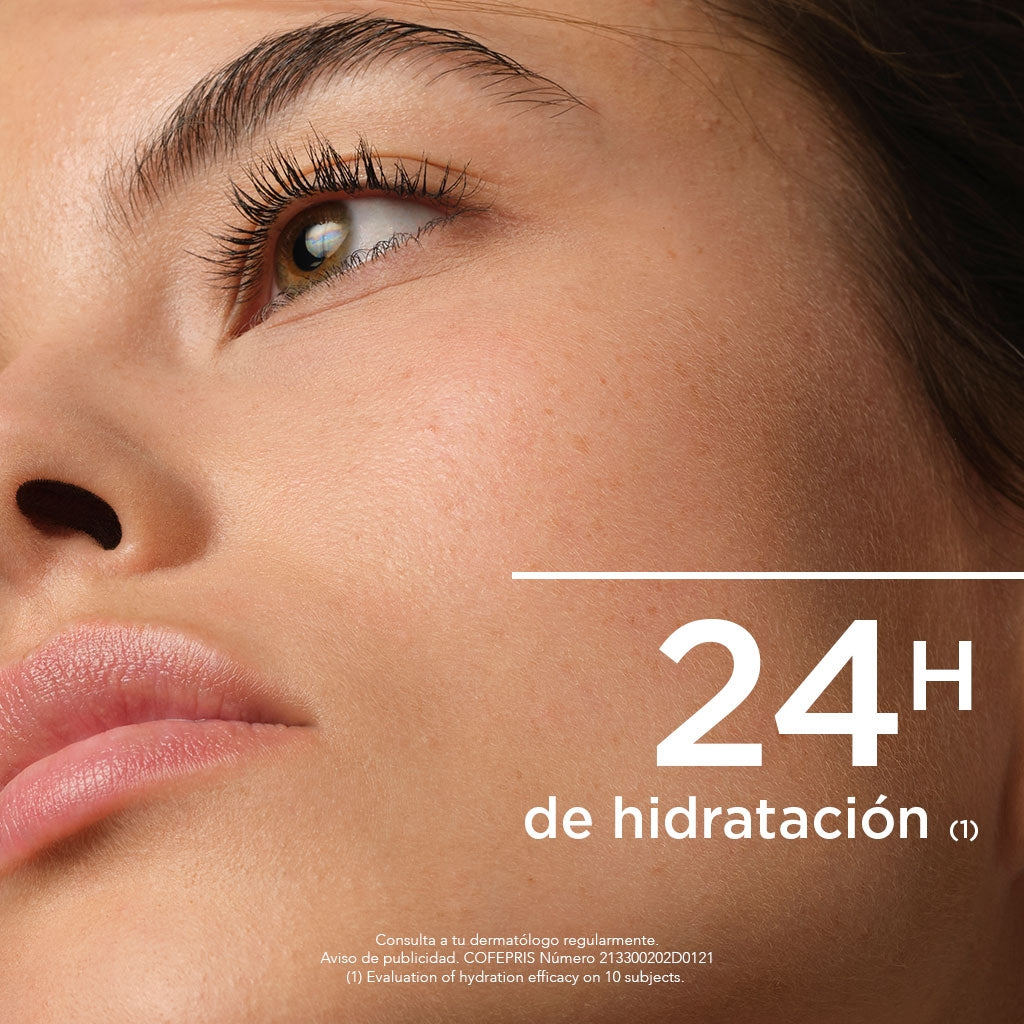 HYDRABIO SERUM 40ML