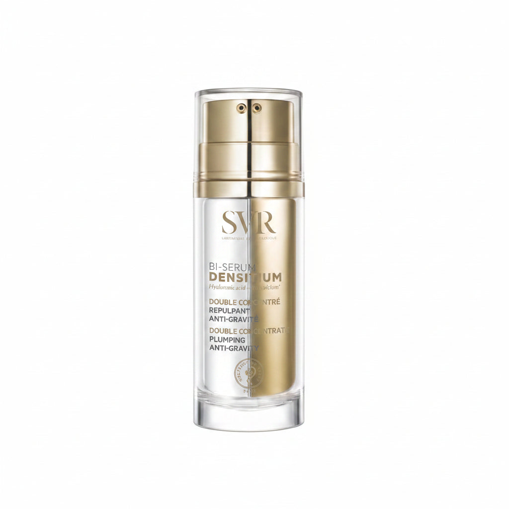 SVR BI SERUM DENSITIUM 30ML