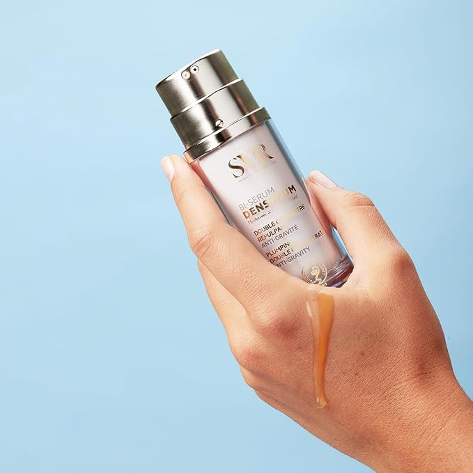 SVR BI SERUM DENSITIUM 30ML