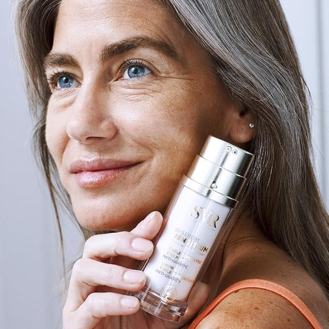 SVR BI SERUM DENSITIUM 30ML