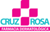 Farmacia Dermatológica Cruz Rosa | Cuidado de la piel | Tienda online