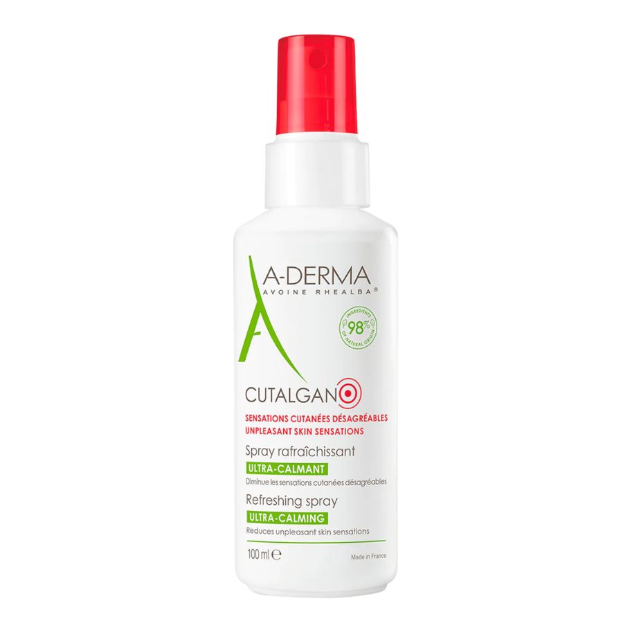 CUTALGAN 100ML