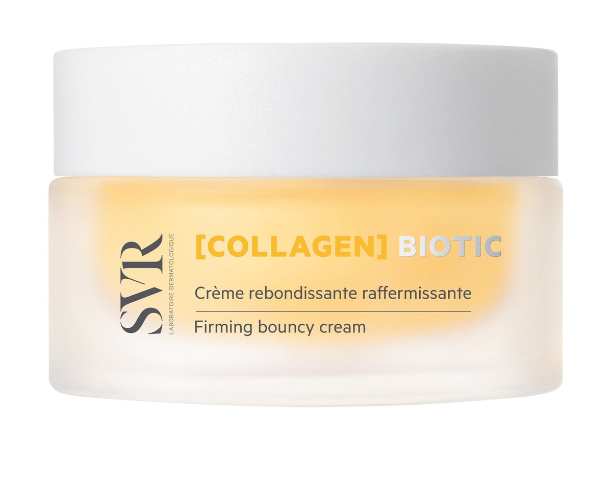 SVR COLLAGEN BIOTIC CREMA 50ML