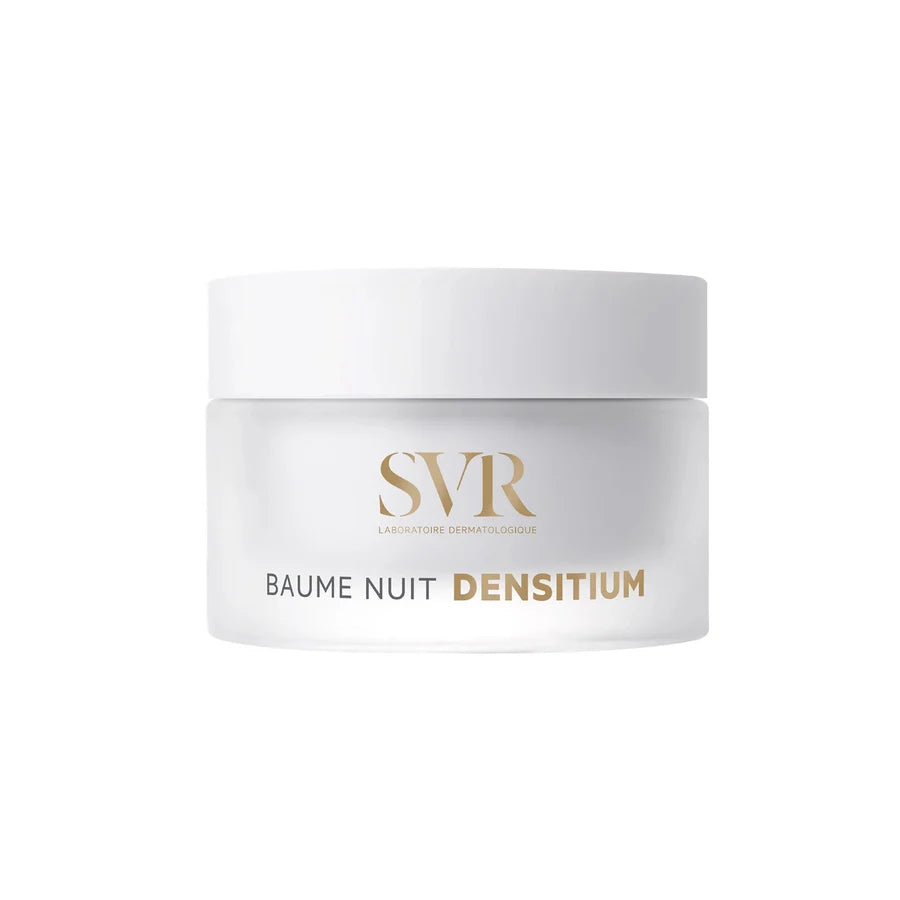 SVR BAUME NUIT DENSITIUM 50ML