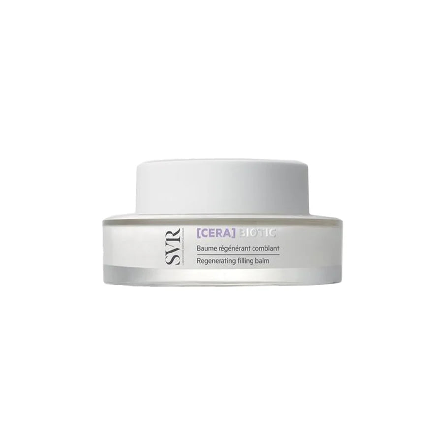 SVR CERA BIOTIC BALSAMO REGENERADOR 50ML