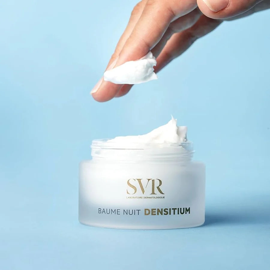 SVR BAUME NUIT DENSITIUM 50ML