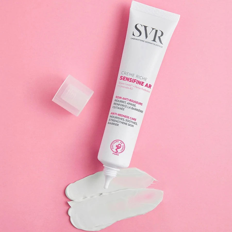 SENSIFINE AR Crème Riche