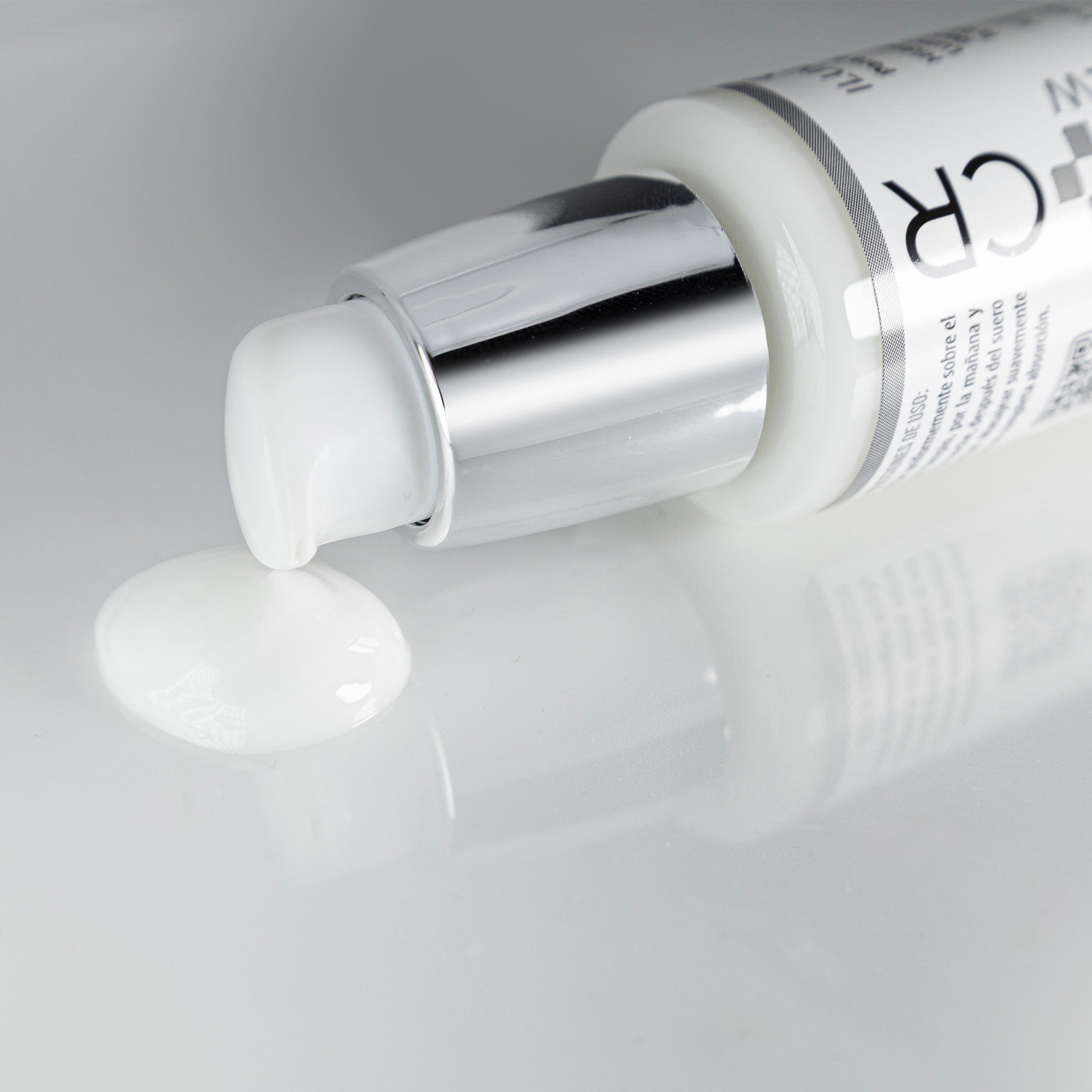 SKIN + CR CREMA ILUMINADORA AGE RENEW 50ML