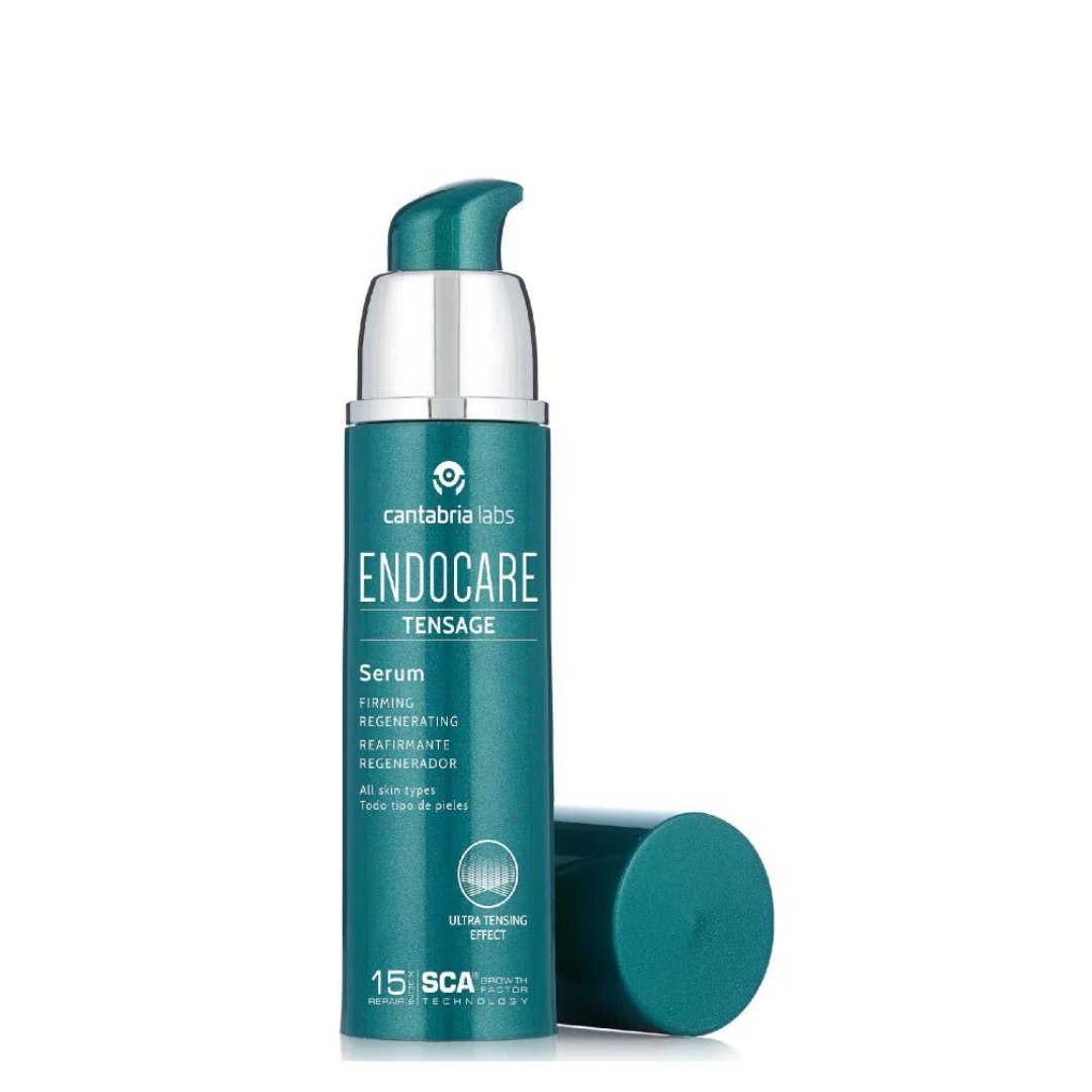 ENDOCARE TENSAGE SERUM REGENERADOR 30MIL