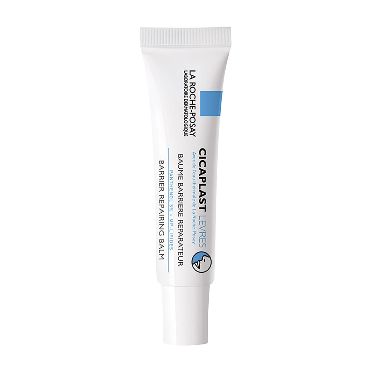 CICAPLAST LABIOS BALSAMO REPARADOR DE LABIOS 7.5ML