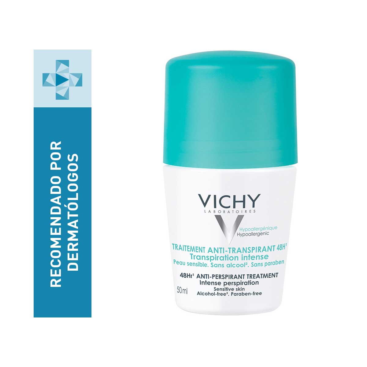 GERMISDIN ROLLON 40ML