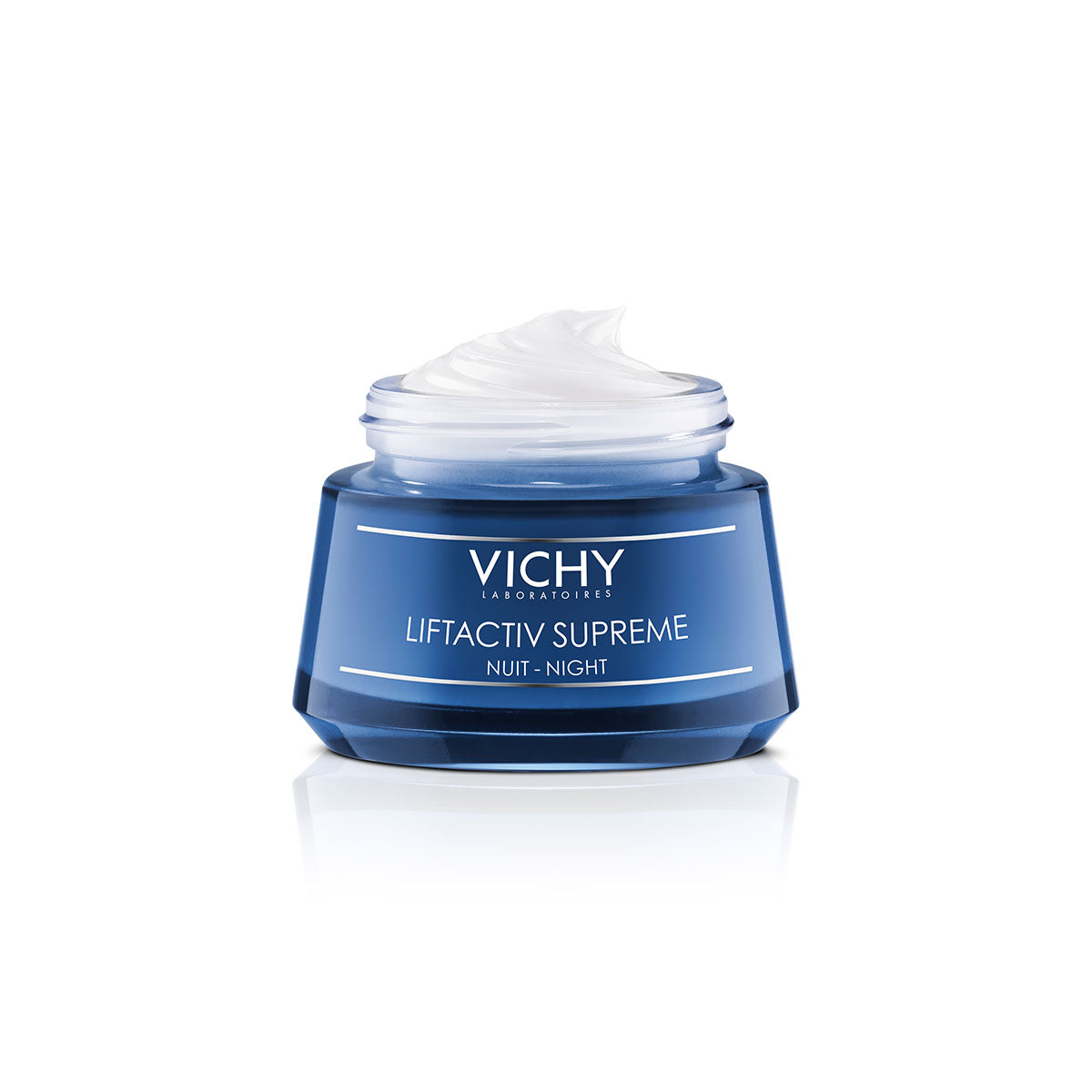 LIFTACTIV DERMORIGEN NOCHE 50ML