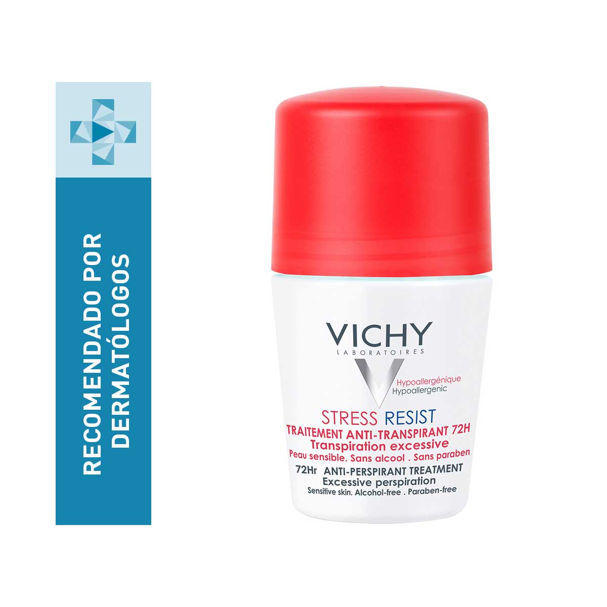GERMISDIN ROLLON 40ML