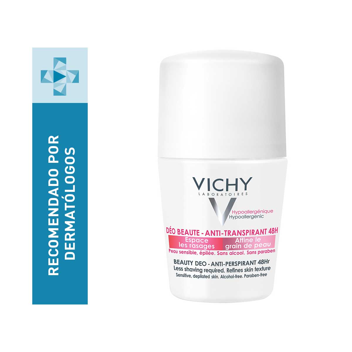 GERMISDIN ROLLON 40ML