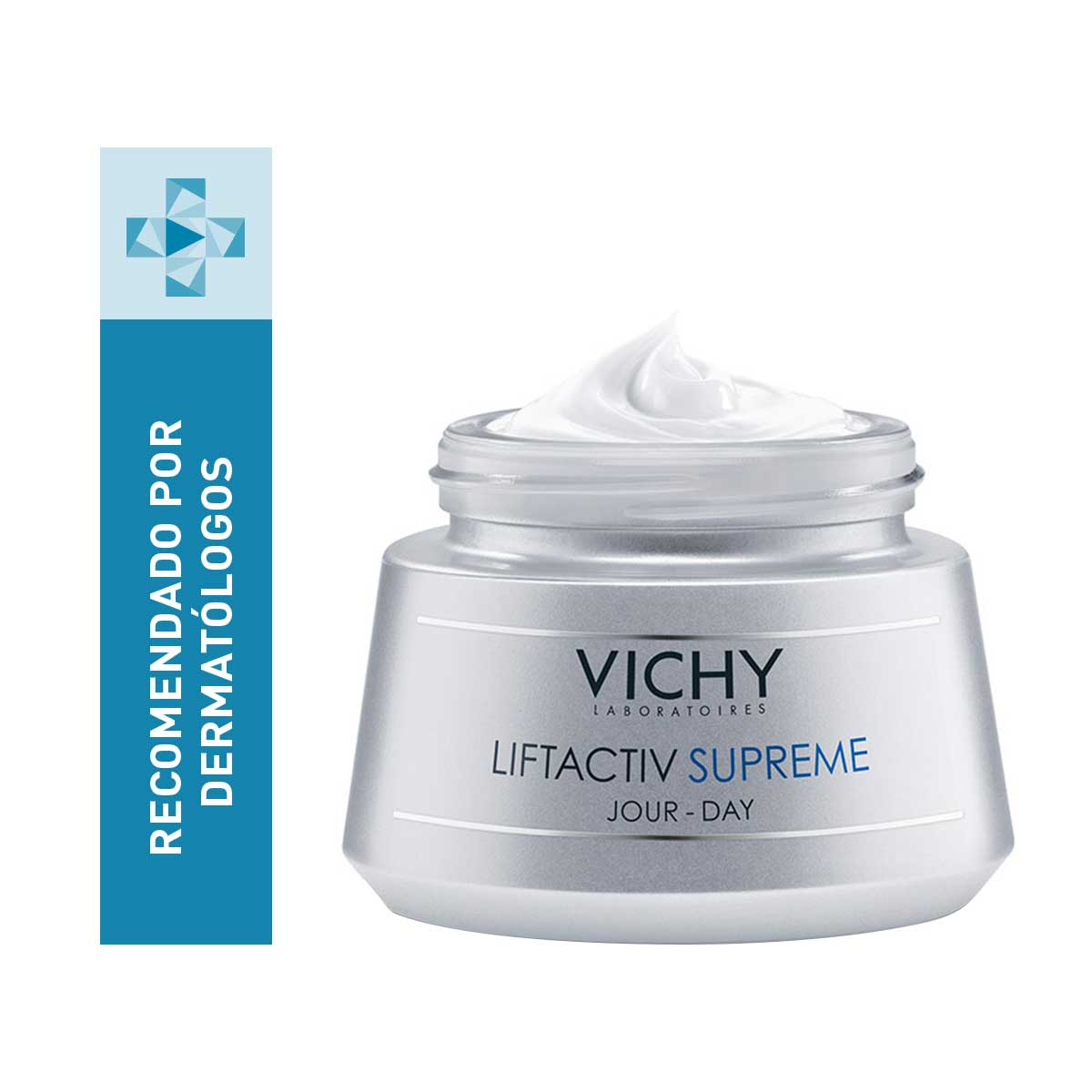 LIFTACTIV SUPREME CREMA DE DIA 50ML