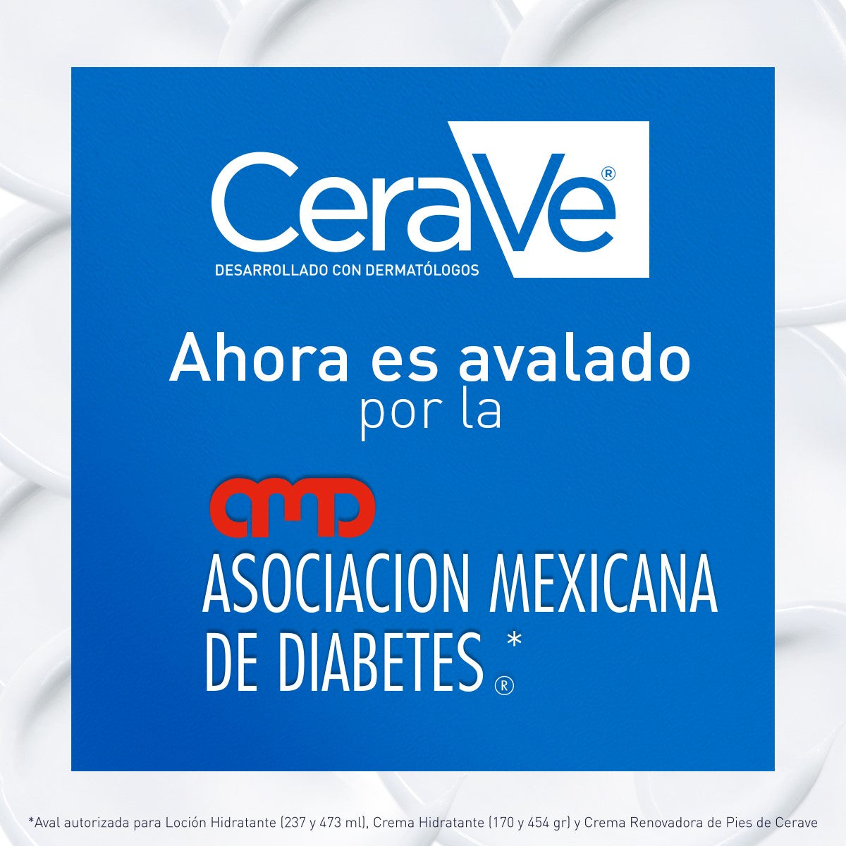 CERAVE LOCIÓN HIDRATANTE PIEL SECA 236ML