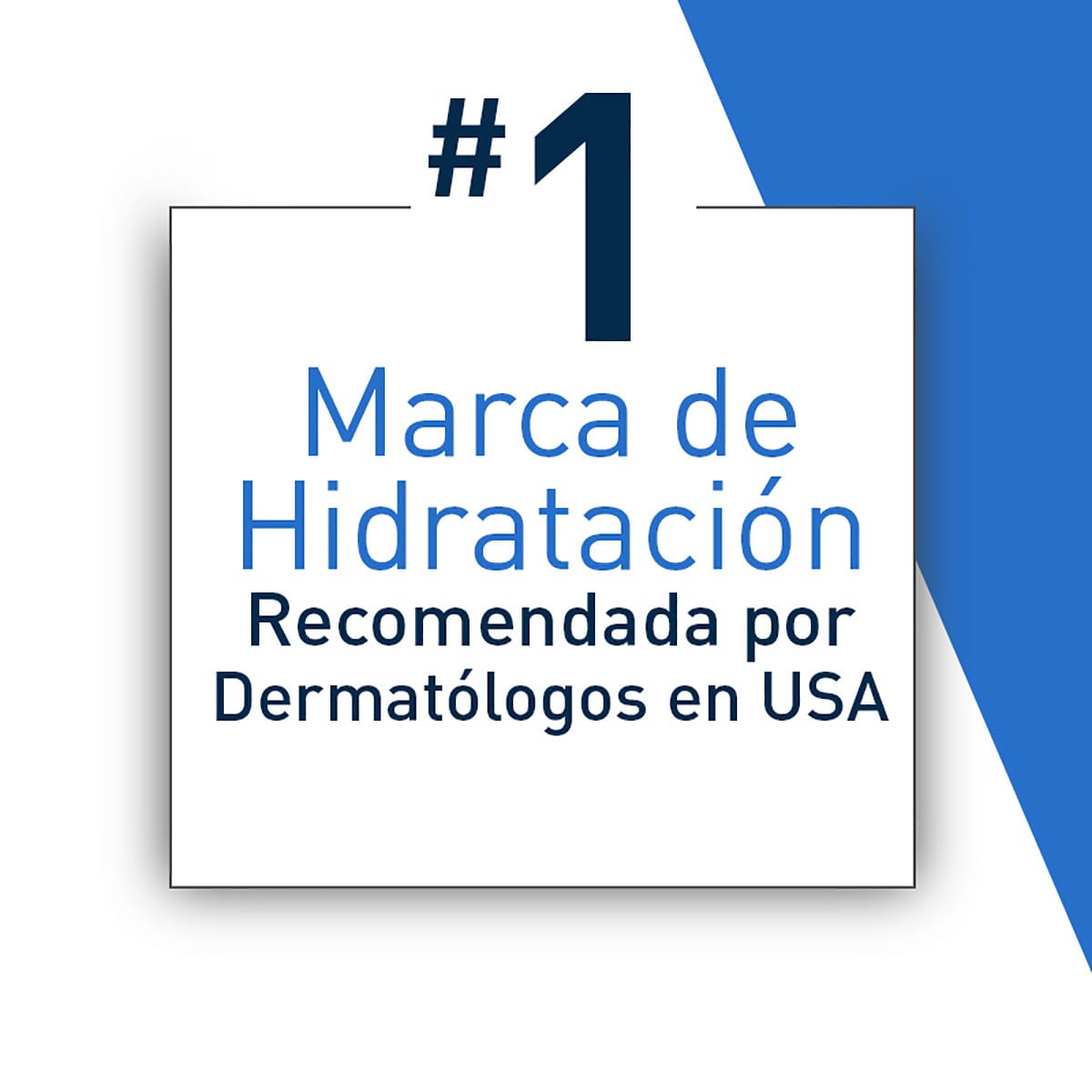 CERAVE CREMA HIDRATANTE 454GR