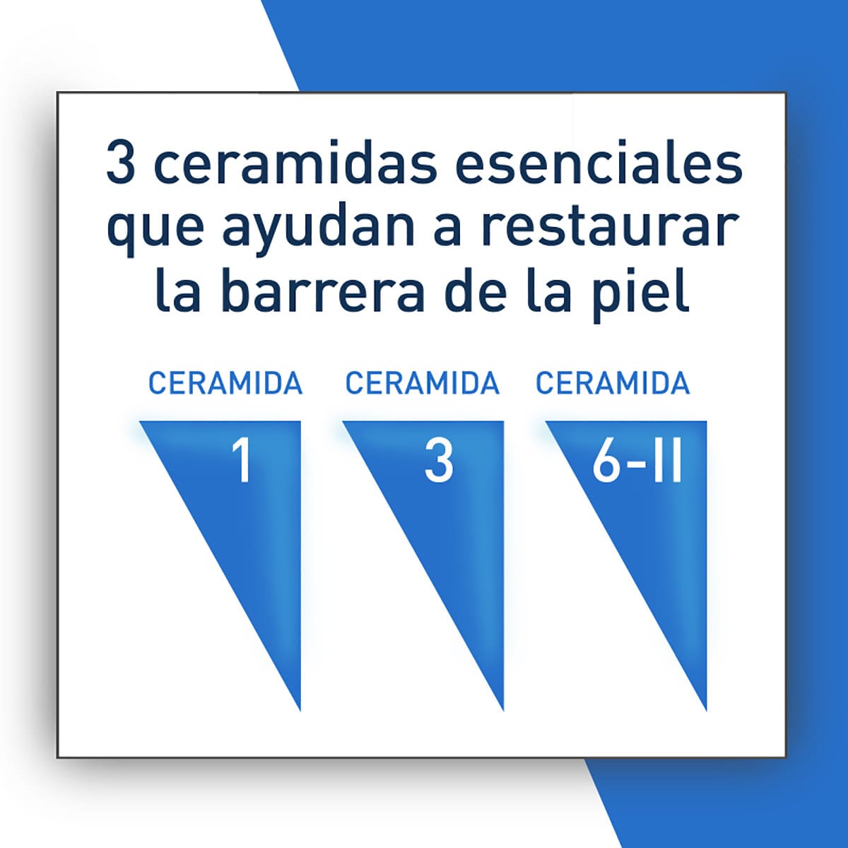 CERAVE CREMA DE ROSTRO Y CUERPO PARA  PIEL SECA Y MUY SECA 170GR