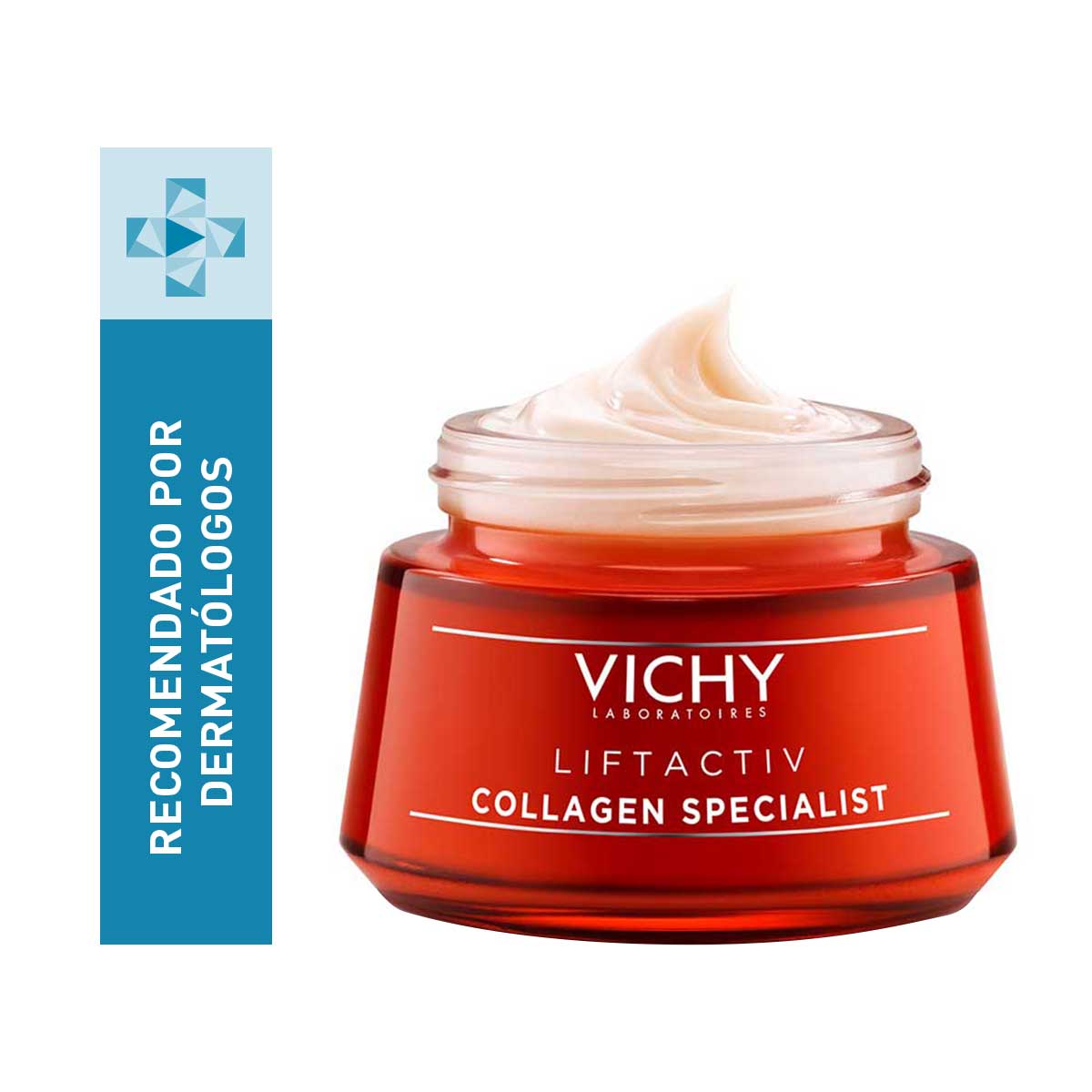 LIFTACTIV COLLAGEN SPECIALIST 50ML