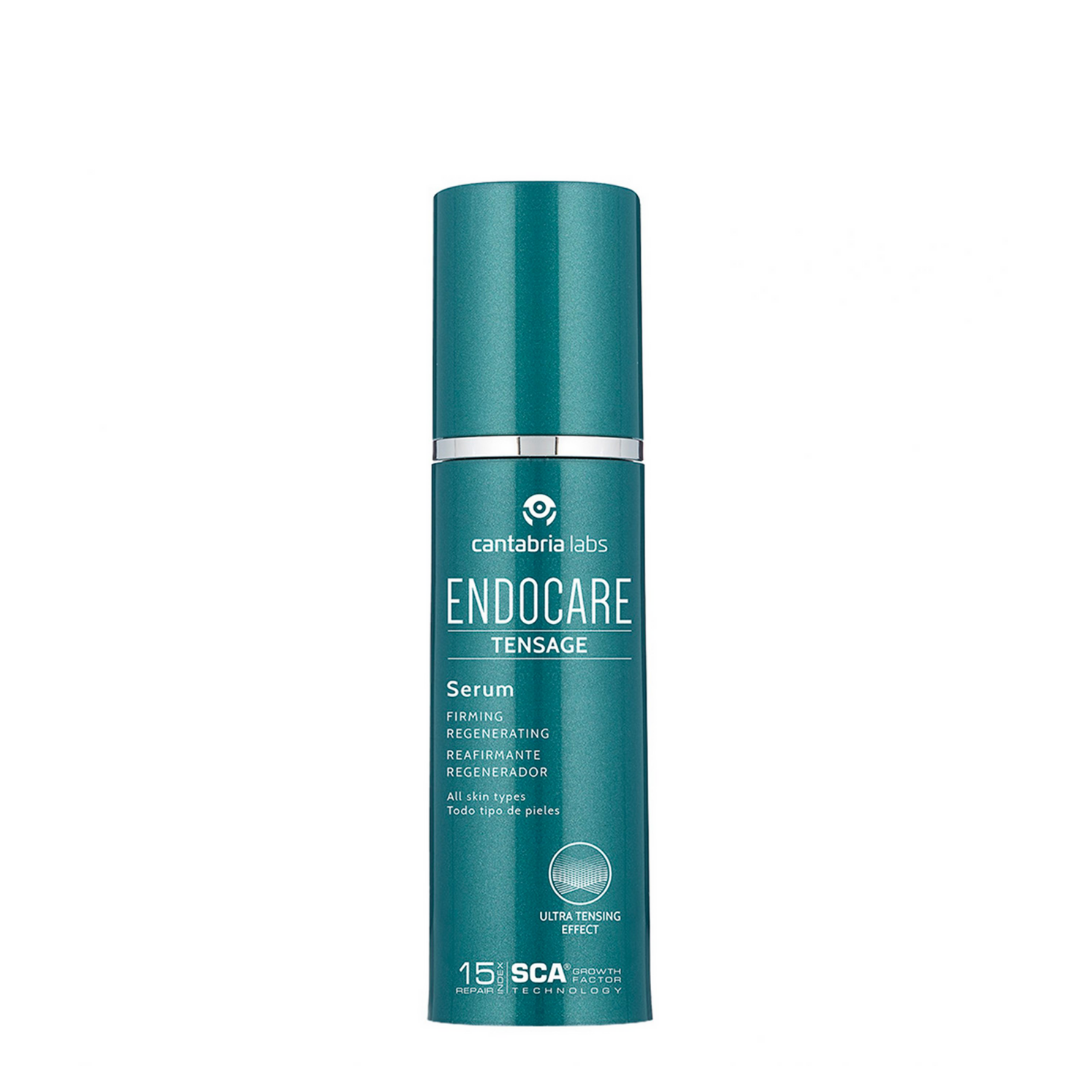 ENDOCARE TENSAGE SERUM REGENERADOR 30MIL