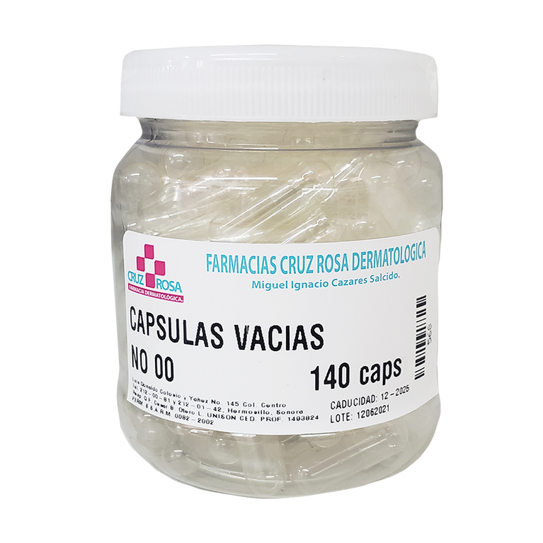 Cruz Rosa | Farmacia Dermatológica Cruz Rosa | Cuidado de la piel ...