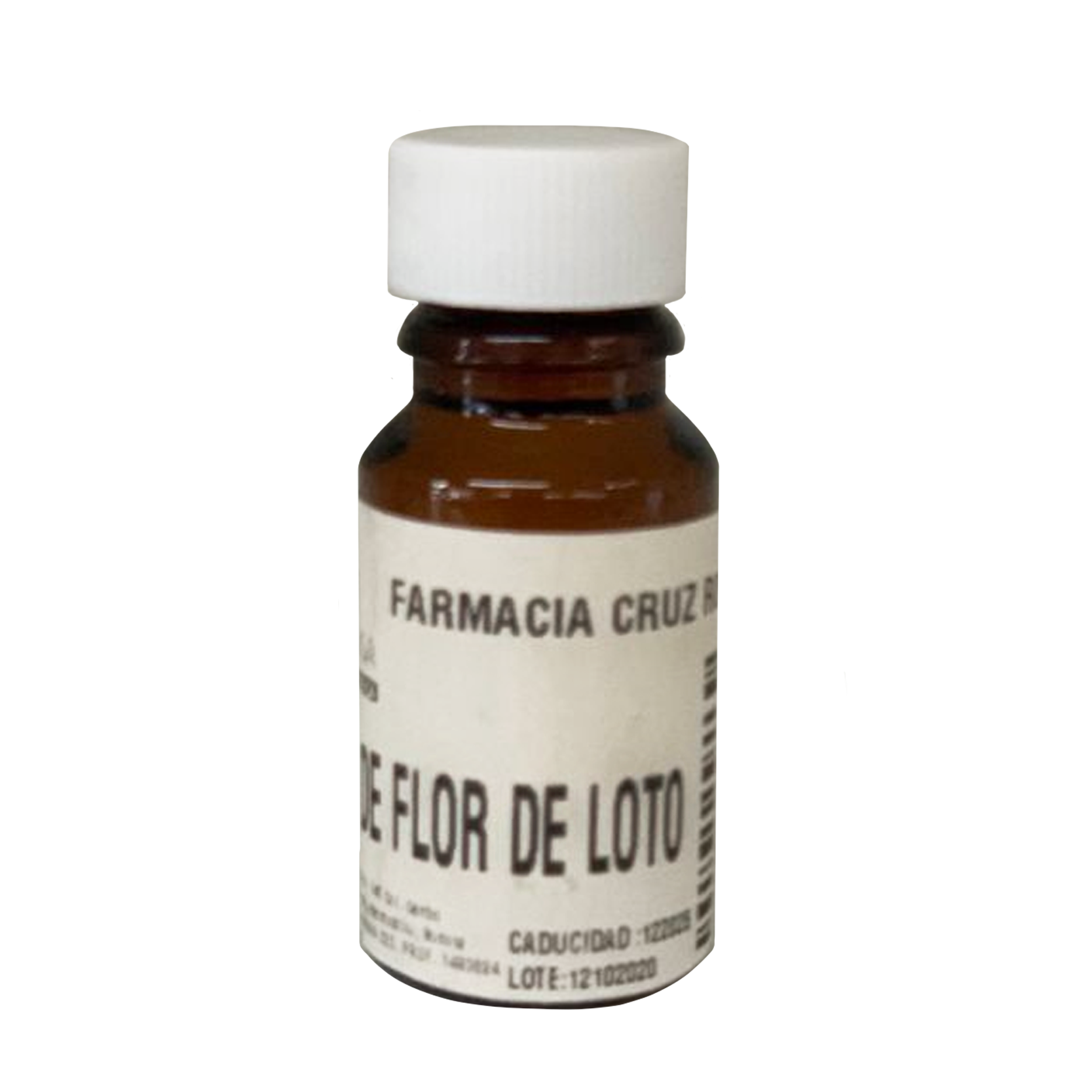 ACEITE ESENCIAL AROMATIZANTE 10ML