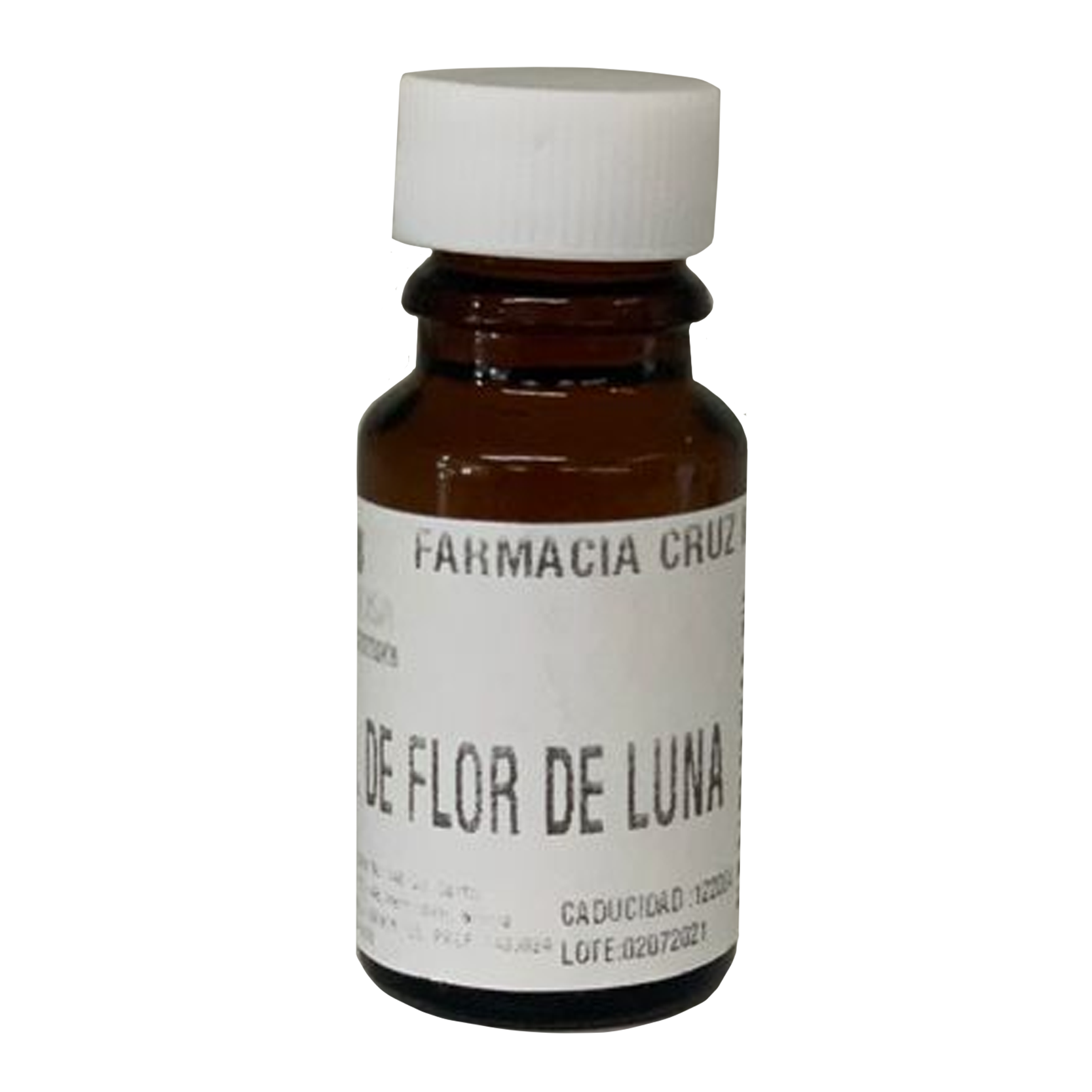 ACEITE ESENCIAL AROMATIZANTE 10ML