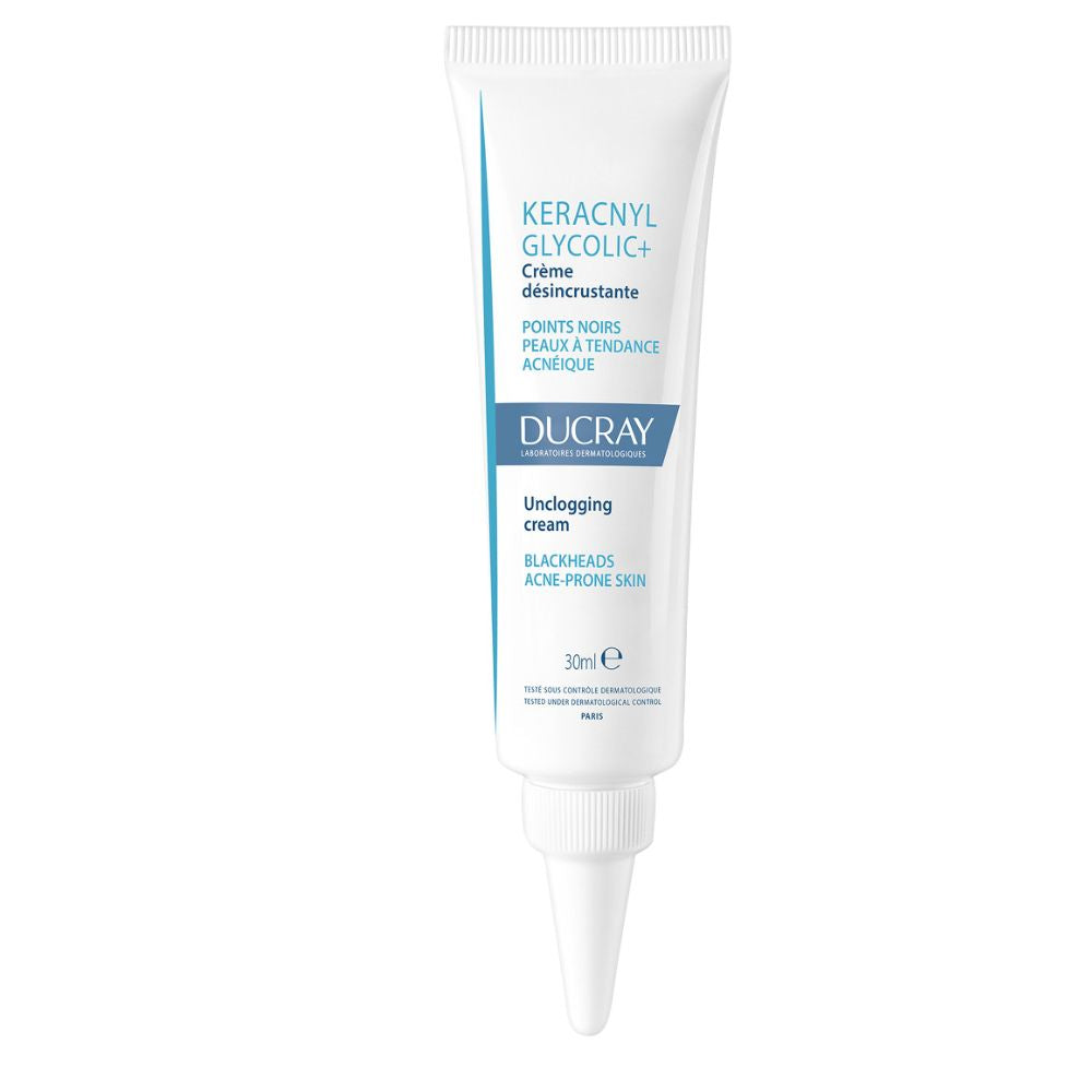 KERACNYL GLYCOLIC+ 30ML