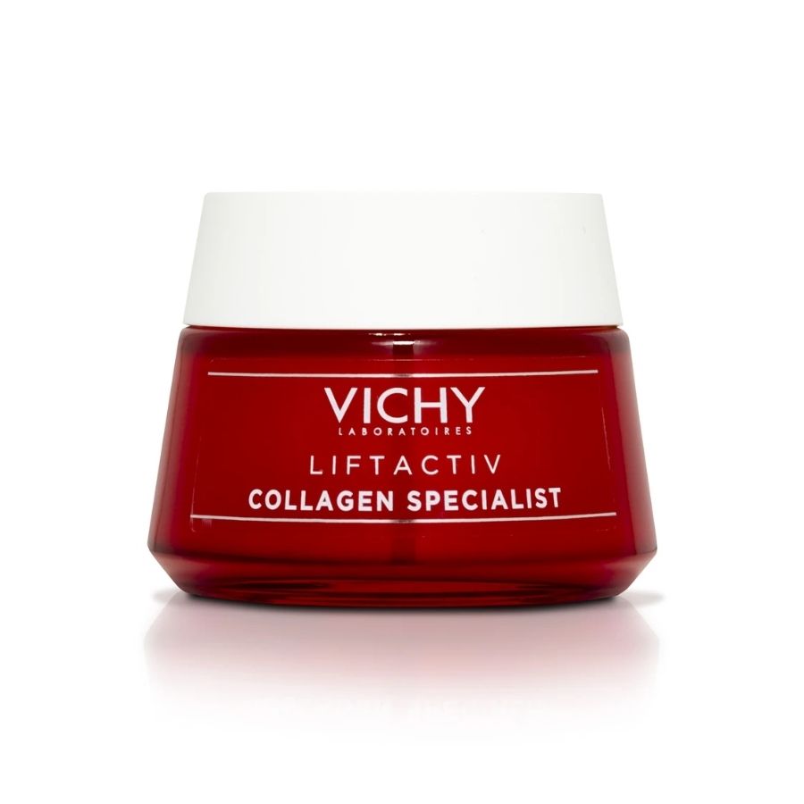 LIFTACTIV COLLAGEN SPECIALIST 50ML