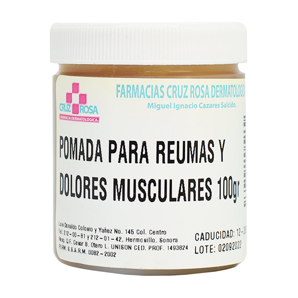 ACEITE DE ROSA MOSQUETA 30ML - FARMACIA CRUZ ROSA, Farmacia Dermatológica  Cruz Rosa, Cuidado de la piel