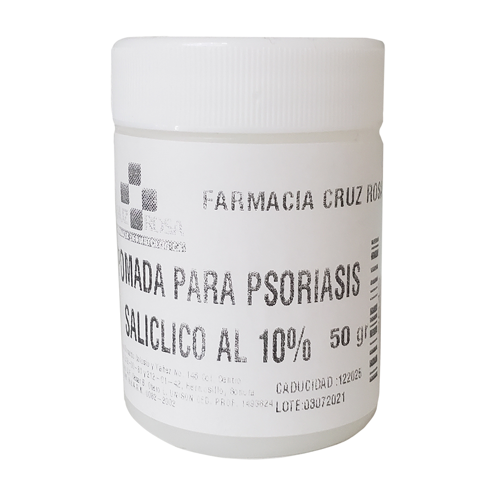 ÓXIDO DE ZINC/ÁCIDO BÓRICO 250GR - FARMACIA CRUZ ROSA, Farmacia  Dermatológica Cruz Rosa, Cuidado de la piel