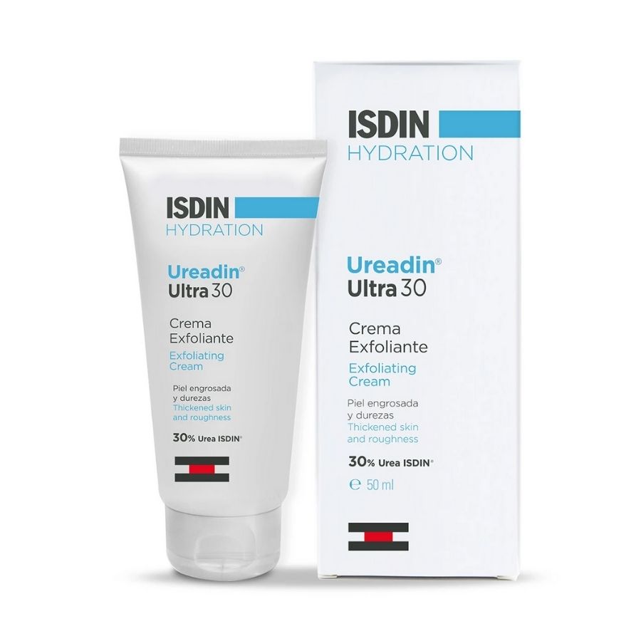 UREADIN ULTRA 30 CREMA 50ML