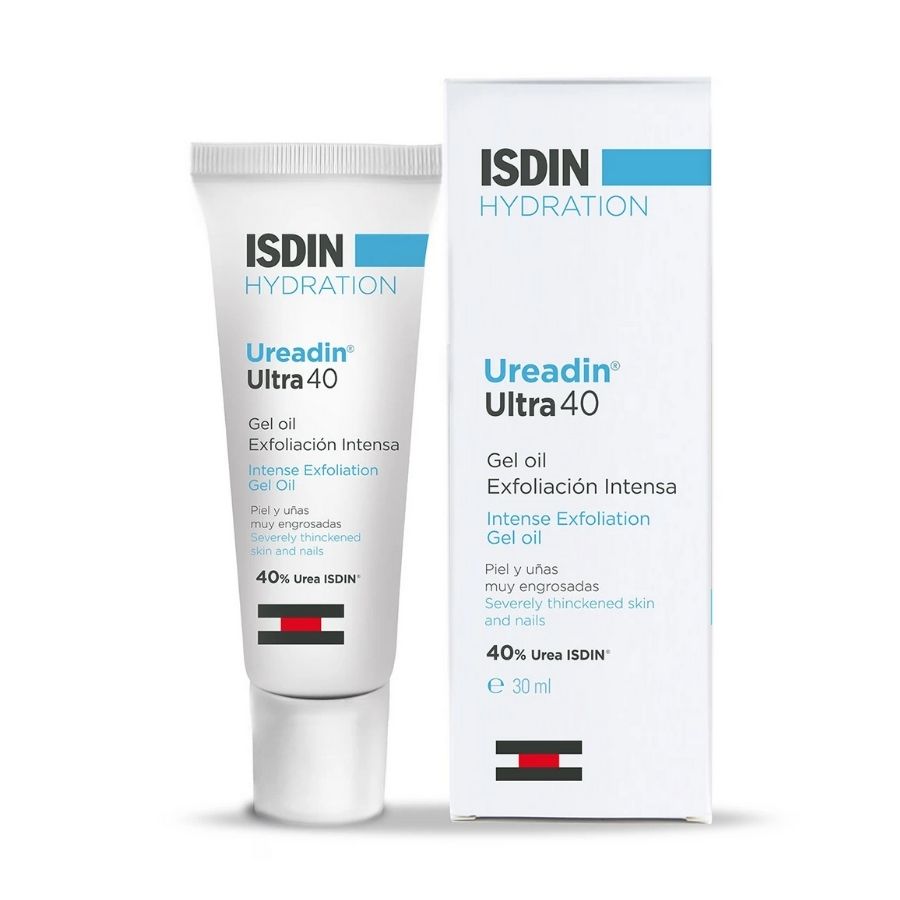 UREADIN ULTRA 40 GEL OIL 30ML