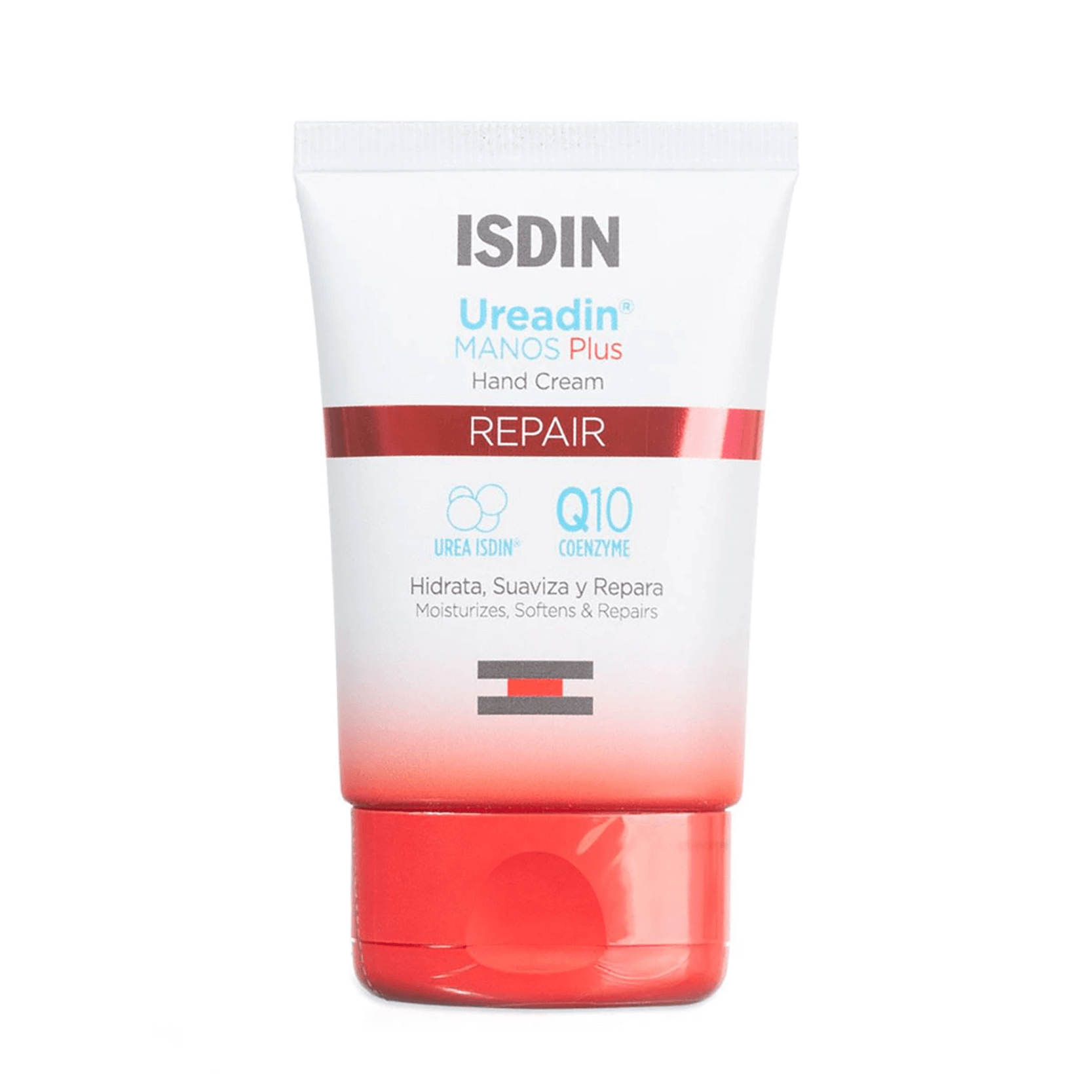 UREADIN ULTRA 10 LOCIÓN PLUS REPARADORA 200ML